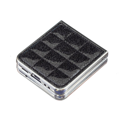 EDA007018502H_3.jpg@393b46ca3d3f6b2c227437e51eaabd41