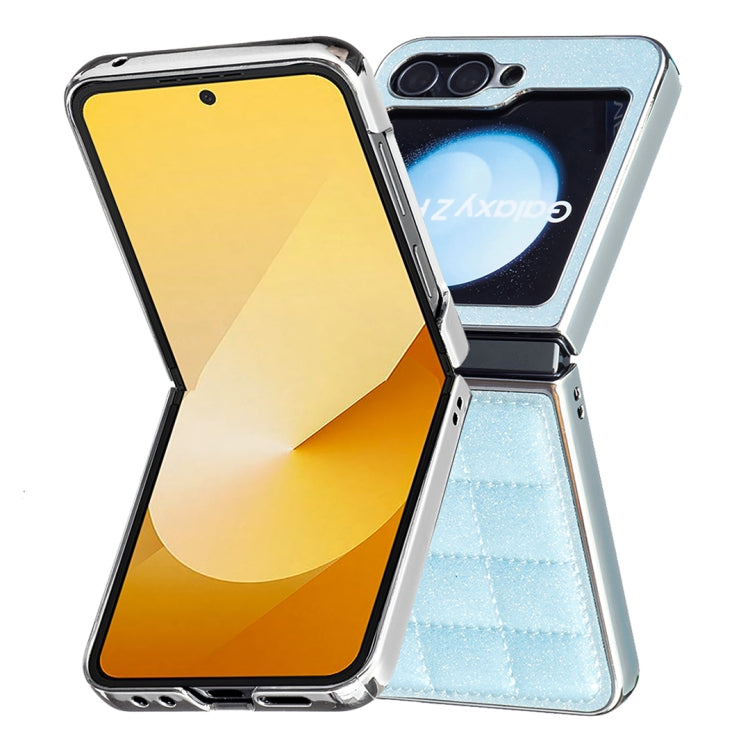 EDA007018503A_2.jpg@3ae02677114b32fd66385061e1a3cbf2