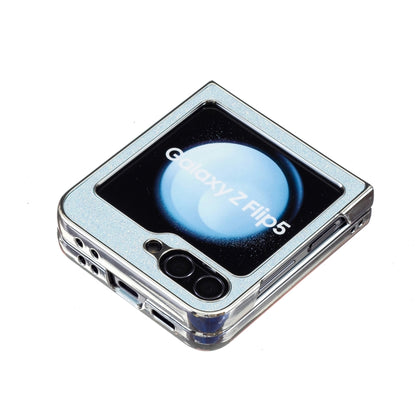 EDA007018503A_4.jpg@d23f1523b88e2227a6ca3d4d8d8005b3