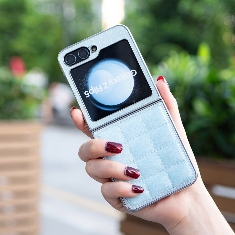 EDA007018503A_5.jpg@15f905f0a03b3738ac51be78f6364591