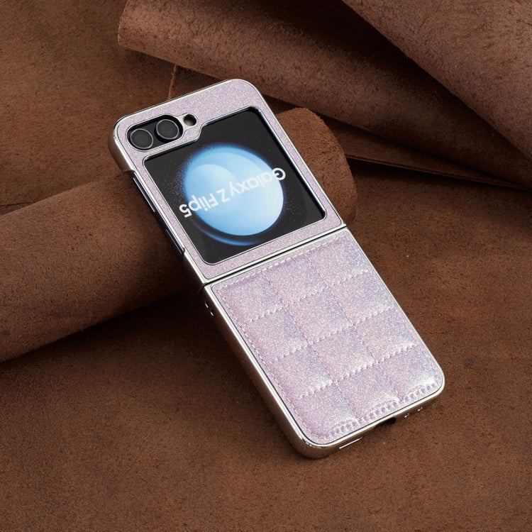 EDA007018503B_1.jpg@c8644c8ef40e67d24ef2fa46c28f2d17