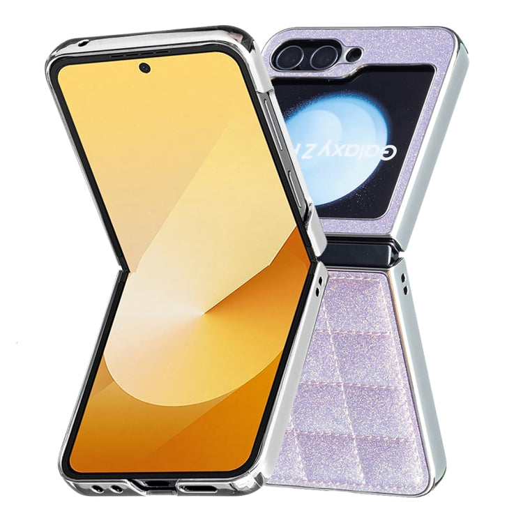 EDA007018503B_2.jpg@e1200f8df7944f1d2bf9bd3e9c262904