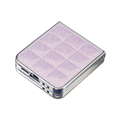 EDA007018503B_3.jpg@055f230239c0087114efb08e58877fae