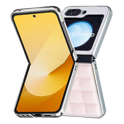 EDA007018503C_2.jpg@4d05c08ec61ef4a22aecd212fa6198de