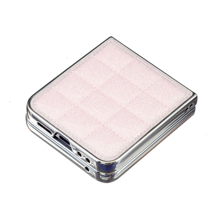 EDA007018503C_3.jpg@88da0e72b22987abe16cf4d6b004bdb5