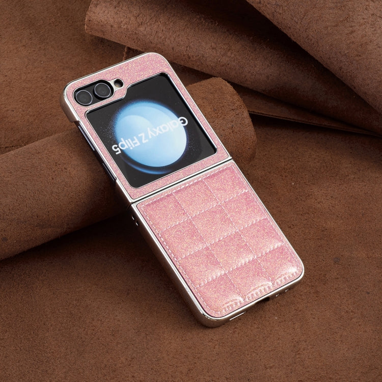 EDA007018503D_1.jpg@ac488a0bdbaafec46a195b98614da968