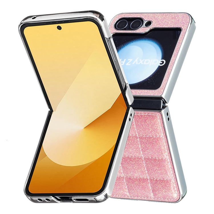 EDA007018503D_2.jpg@2a3ea57e7b896ab0b726cacde9fe86cb