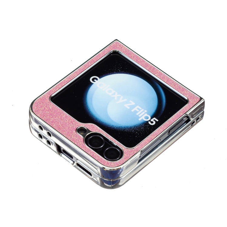 EDA007018503D_4.jpg@e5625d2c6a549324ec770ce31ef3285f