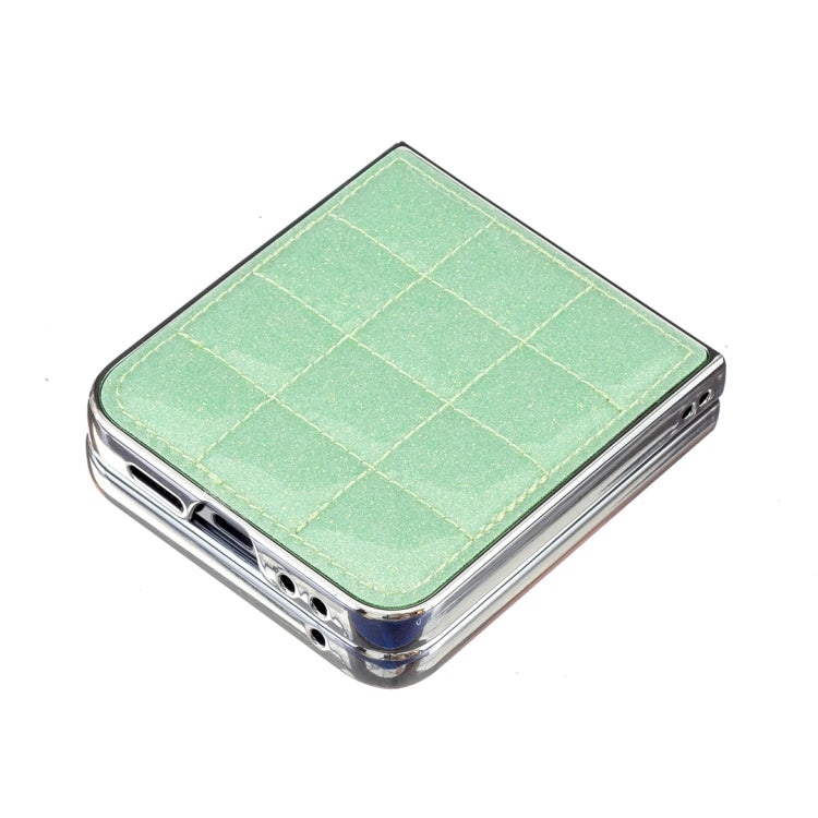 EDA007018503E_3.jpg@b3a9ce35216cba9dde2f52c6992df175