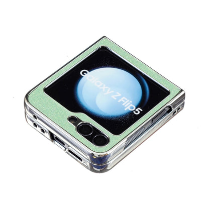 EDA007018503E_4.jpg@e77325ec4f66896172a54712d6d82b2d