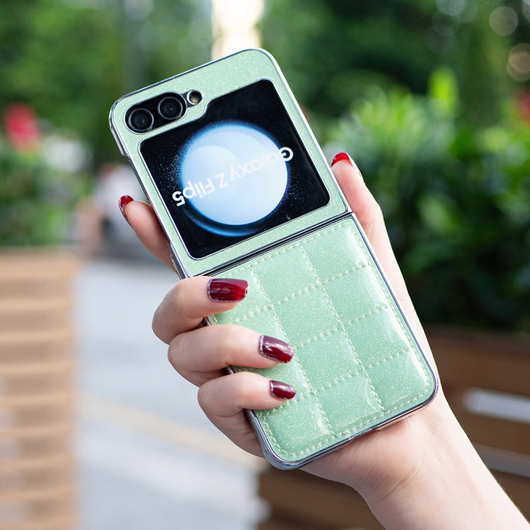 EDA007018503E_5.jpg@798476dcea234e07e8fadf9c7caf2730