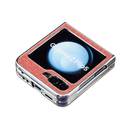 EDA007018503F_4.jpg@a1ba212d343dbd530317c0dfa1afa99b