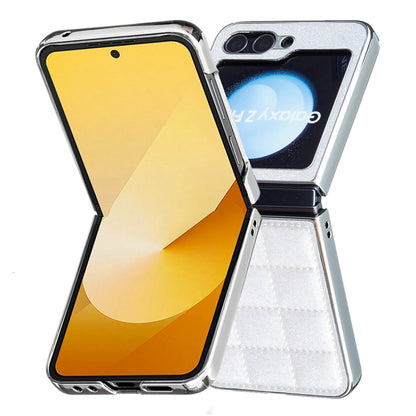 EDA007018503G_2.jpg@34247944811e3b9569e2f29415064e4b