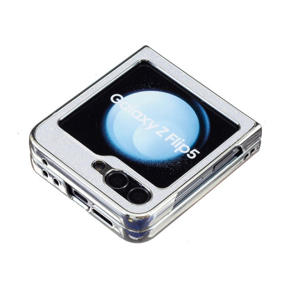 EDA007018503G_4.jpg@155c44f25733cc4d752df9c068368235