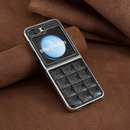 EDA007018503H_1.jpg@ff40312b0502731cb1e4360b25dfc775