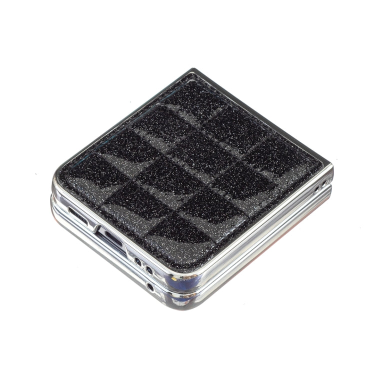 EDA007018503H_3.jpg@92dc2e15657881c4b9df9ec2a17aab40