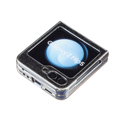 EDA007018503H_4.jpg@d6ac48ed9d9decad88bb8c2c7430ce02