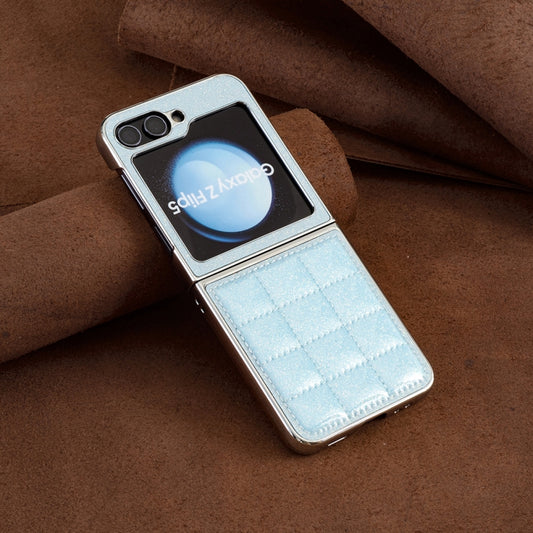 EDA007018504A_1.jpg@ae2962e606b8f38d75ccd51b578fc11b