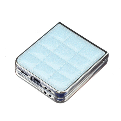 EDA007018504A_3.jpg@04e182042788dd80944cd6db060f37b1