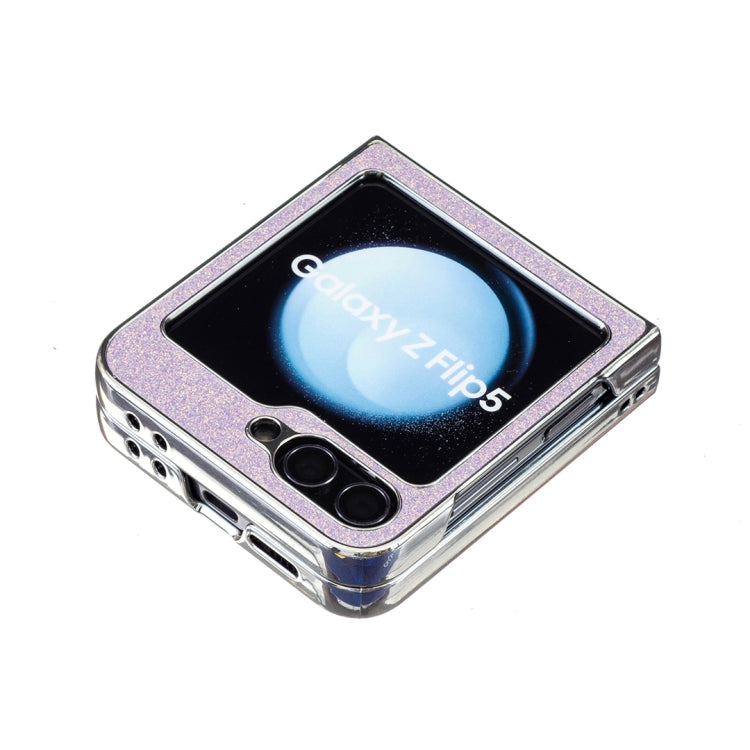 EDA007018504B_4.jpg@28e325c30a88b2170d63878d2019a786