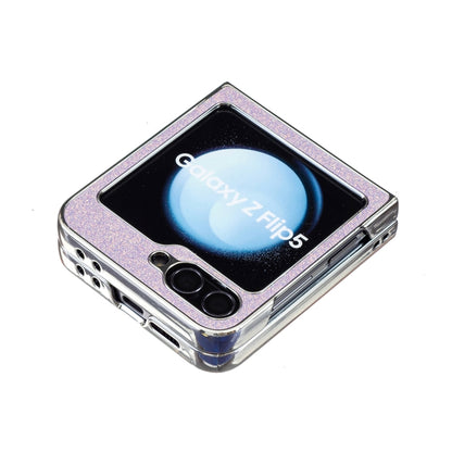 EDA007018504B_4.jpg@28e325c30a88b2170d63878d2019a786