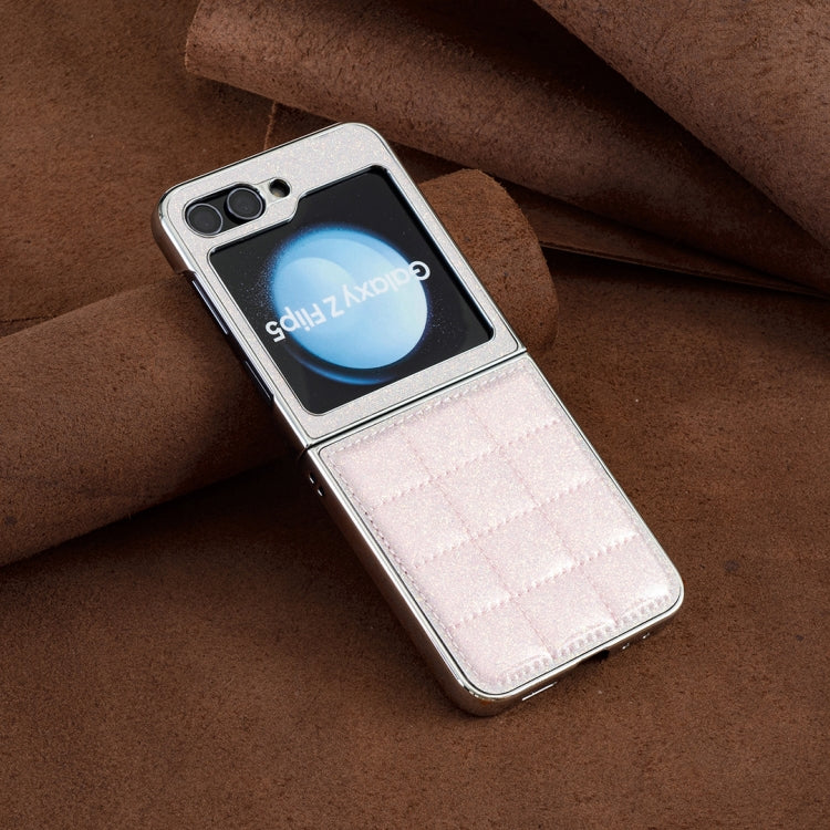 EDA007018504C_1.jpg@4e84b337694d71d5de1a4278e20c365f