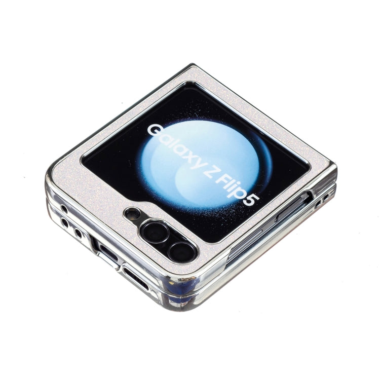 EDA007018504C_4.jpg@f7f1a621b3eb9a25bec706b8fb3d9608