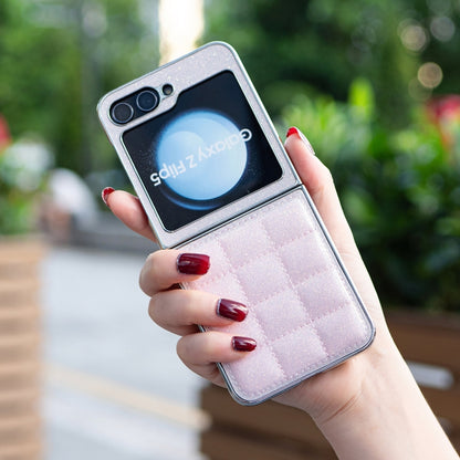 EDA007018504C_5.jpg@0974ed753995a29cba24baee790c083b