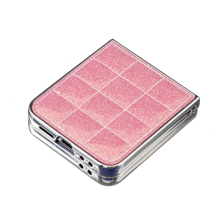 EDA007018504D_3.jpg@54ad0cd8d922944970fb8860493f1e9a