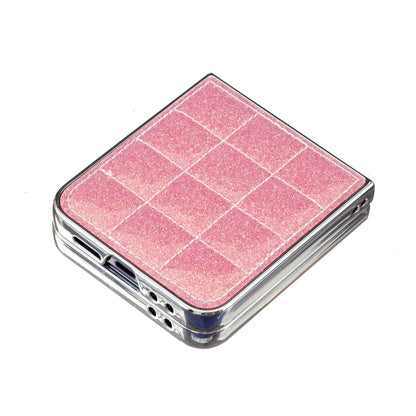 EDA007018504D_3.jpg@54ad0cd8d922944970fb8860493f1e9a