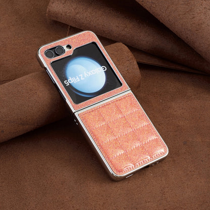 EDA007018504F_1.jpg@f13a26f1ecc6490b50c00afc788c7459