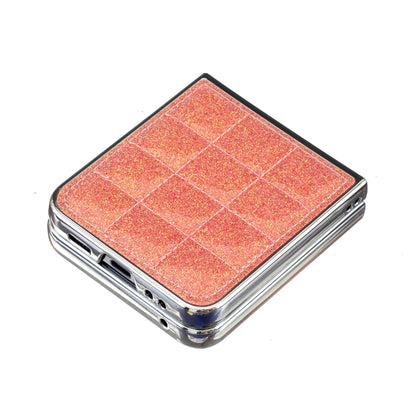 EDA007018504F_3.jpg@15b62a28fa818a6b62eed6ba4406ce42