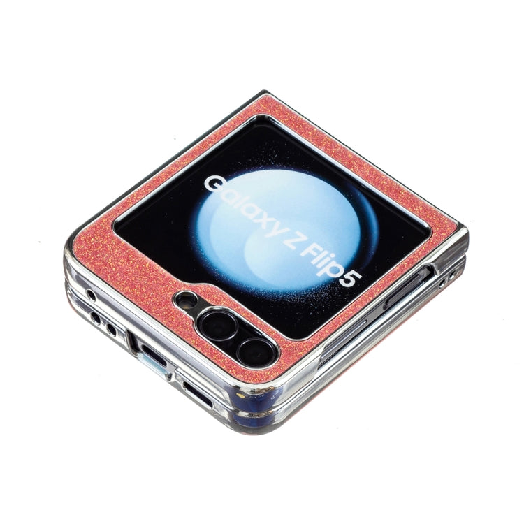 EDA007018504F_4.jpg@a1ba212d343dbd530317c0dfa1afa99b