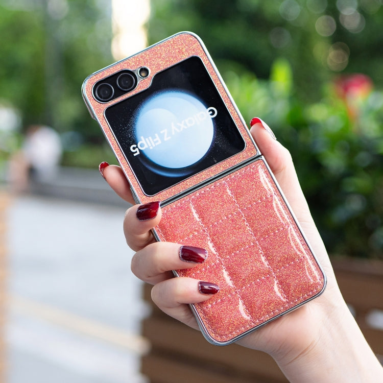 EDA007018504F_5.jpg@aac494cb0fa54ed417fbaa648d1bde82