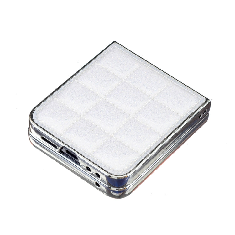 EDA007018504G_3.jpg@e5571e017134fcf931b0f0d21fec9567