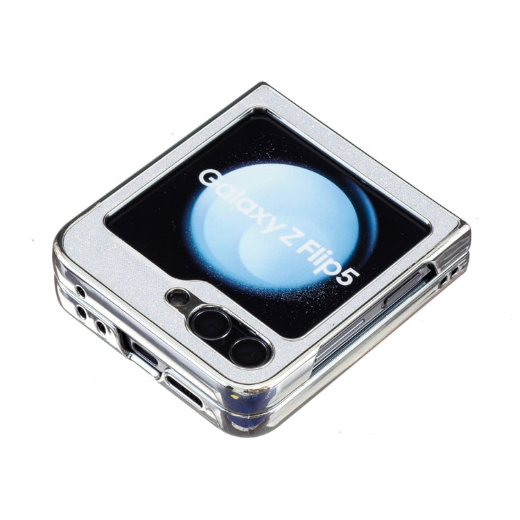 EDA007018504G_4.jpg@155c44f25733cc4d752df9c068368235