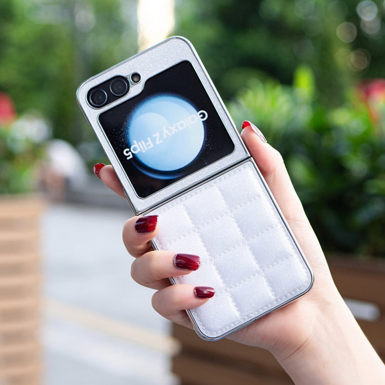 EDA007018504G_5.jpg@8a512beb0b9cc2a56761ebcd93ea8e2f