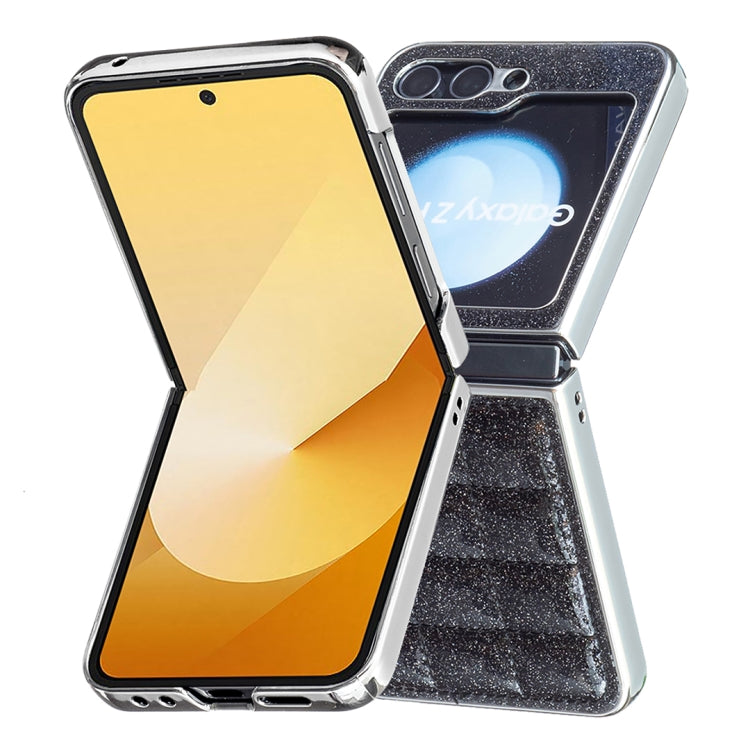 EDA007018504H_2.jpg@2f3895f09ddc38c1caef0c4c3452e424