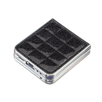 EDA007018504H_3.jpg@92dc2e15657881c4b9df9ec2a17aab40