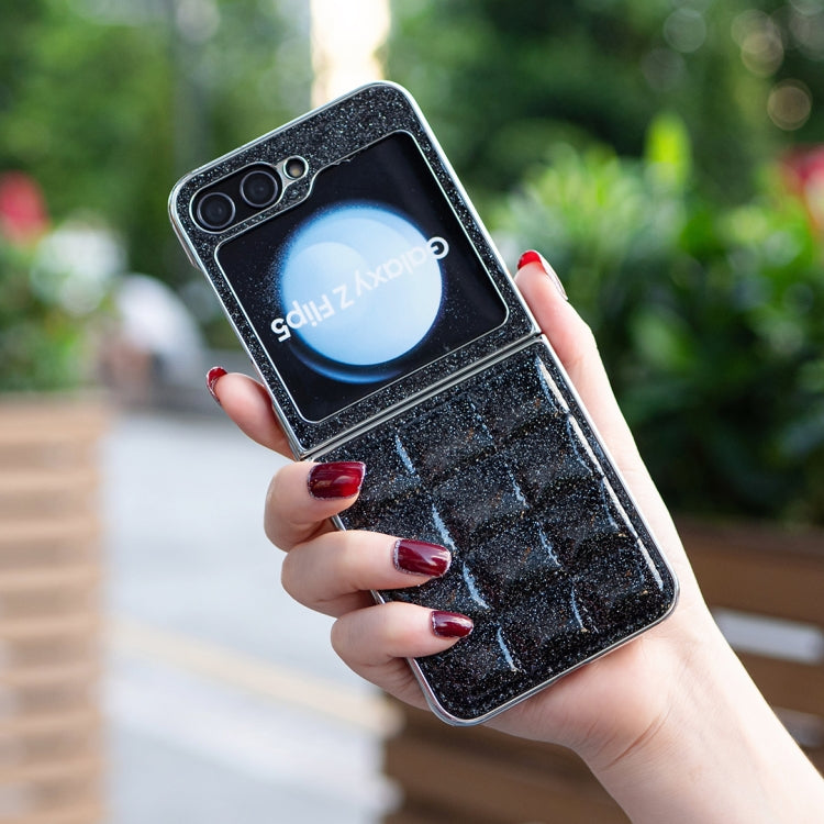 EDA007018504H_5.jpg@a76bbcb339b035ea17333385ba3103b5