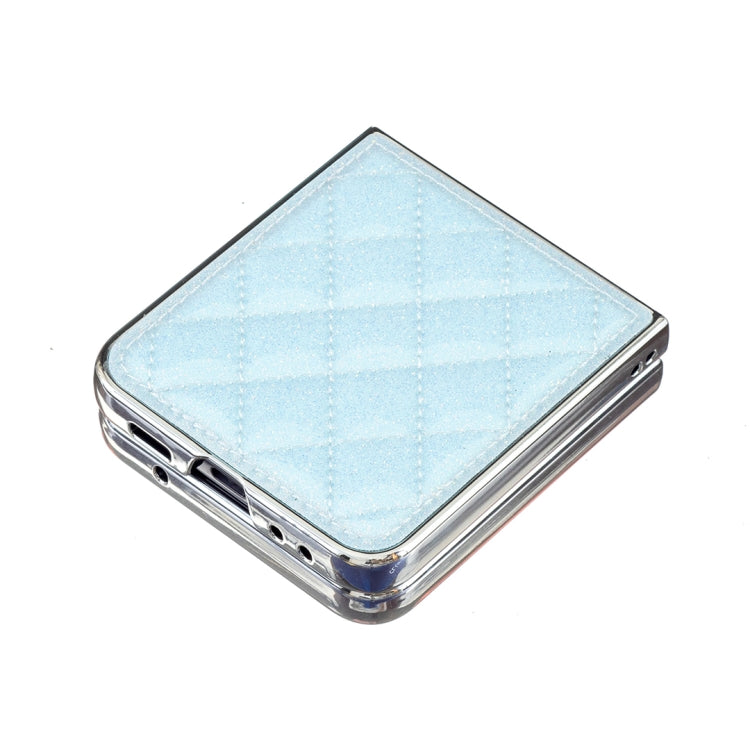 EDA007018601A_3.jpg@6cc1272a179d2cef6eff30e2758749e2