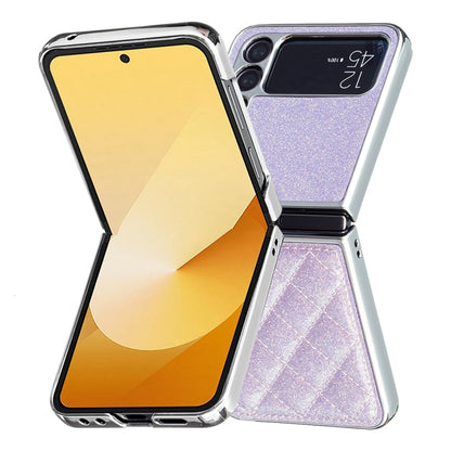 EDA007018601B_2.jpg@c7d35f2a49689d945d1b30c046588404