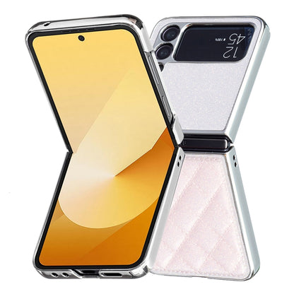 EDA007018601C_2.jpg@8d22e122371e2ed353371ddacbcb6650