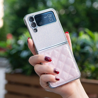 EDA007018601C_5.jpg@fde2ee93ff57193579e22b28112c1877