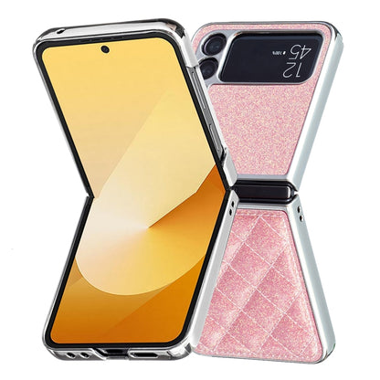 EDA007018601D_2.jpg@6deec9f8948ad64fba989cd6822109bc