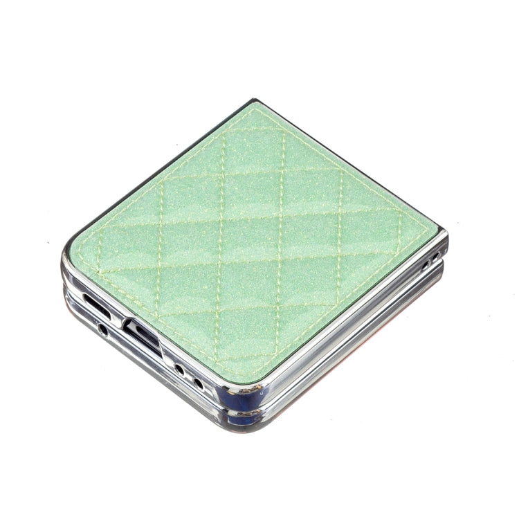 EDA007018601E_3.jpg@8f68bb583f9ccc56766c05802a20ab29