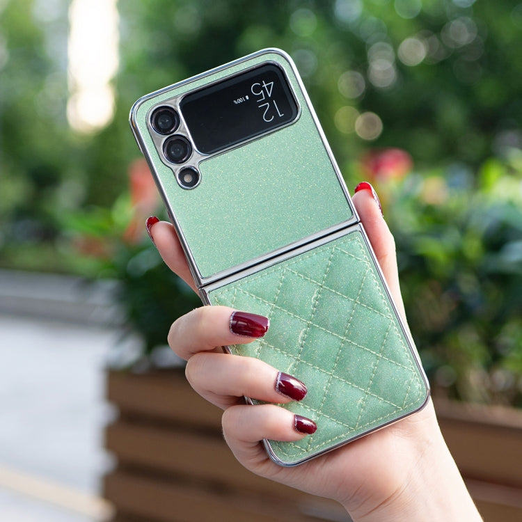 EDA007018601E_5.jpg@45258066f2b95131aef696b0adcb8bd4