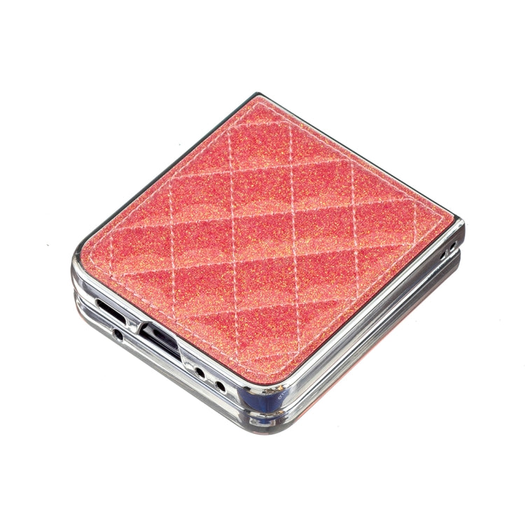 EDA007018601F_3.jpg@ca1d9664d45d5fdc01ebdfc4b6312db4