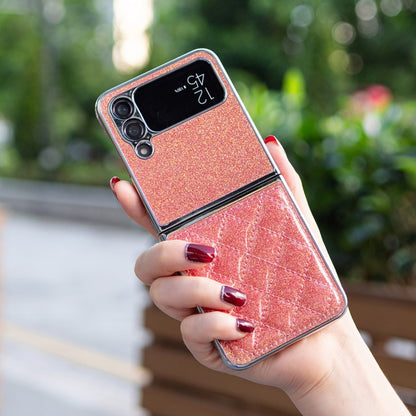 EDA007018601F_5.jpg@6226d407680681567c51f10a470f49dd