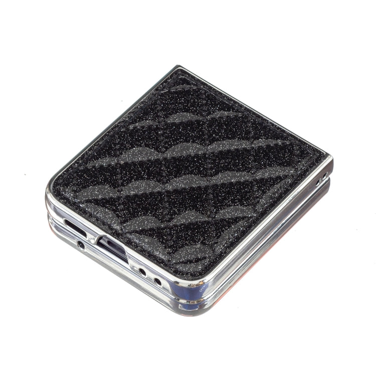 EDA007018601H_3.jpg@5b14baf3c7488eaff929d75c8b3883d8